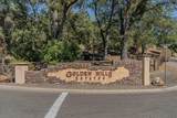 0 Golden Hills - Photo 2