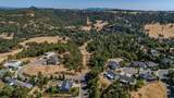 0 Golden Hills - Photo 7