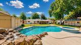 1115 Willora Road - Photo 1