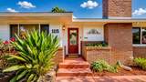 1115 Willora Road - Photo 10