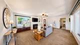 1115 Willora Road - Photo 11