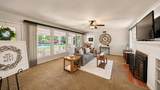 1115 Willora Road - Photo 12