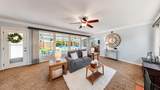 1115 Willora Road - Photo 13