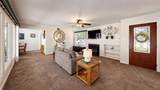 1115 Willora Road - Photo 14