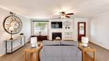 1115 Willora Road - Photo 15