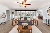 1115 Willora Road - Photo 16