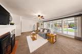 1115 Willora Road - Photo 17