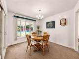 1115 Willora Road - Photo 18