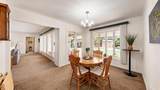 1115 Willora Road - Photo 19