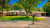 1115 Willora Road - Photo 2