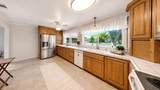 1115 Willora Road - Photo 20
