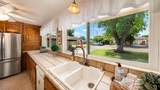 1115 Willora Road - Photo 21