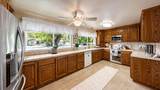 1115 Willora Road - Photo 22
