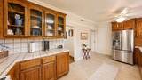 1115 Willora Road - Photo 23