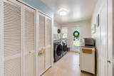 1115 Willora Road - Photo 24