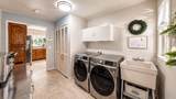 1115 Willora Road - Photo 25