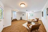 1115 Willora Road - Photo 27