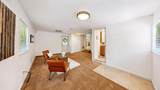 1115 Willora Road - Photo 28