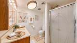 1115 Willora Road - Photo 29