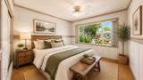 1115 Willora Road - Photo 30