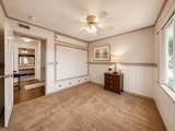 1115 Willora Road - Photo 32