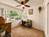 1115 Willora Road - Photo 33