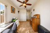 1115 Willora Road - Photo 34