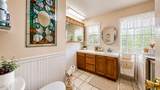 1115 Willora Road - Photo 35