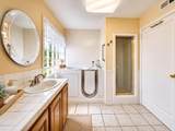 1115 Willora Road - Photo 36