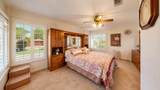 1115 Willora Road - Photo 38