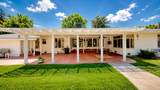 1115 Willora Road - Photo 39