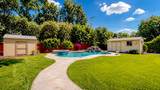 1115 Willora Road - Photo 40