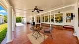 1115 Willora Road - Photo 41