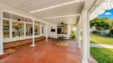 1115 Willora Road - Photo 42