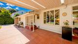 1115 Willora Road - Photo 43