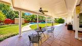 1115 Willora Road - Photo 44