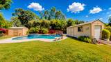 1115 Willora Road - Photo 45
