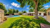 1115 Willora Road - Photo 46