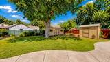 1115 Willora Road - Photo 47