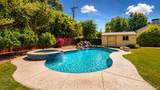 1115 Willora Road - Photo 48