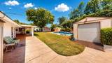 1115 Willora Road - Photo 49