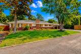 1115 Willora Road - Photo 5