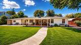 1115 Willora Road - Photo 50