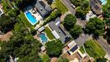 1115 Willora Road - Photo 51