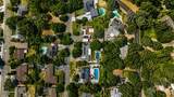 1115 Willora Road - Photo 52