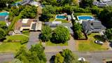 1115 Willora Road - Photo 53