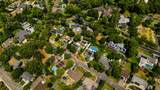 1115 Willora Road - Photo 54
