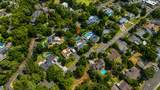 1115 Willora Road - Photo 55