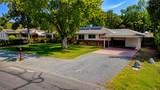 1115 Willora Road - Photo 57