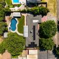 1115 Willora Road - Photo 58